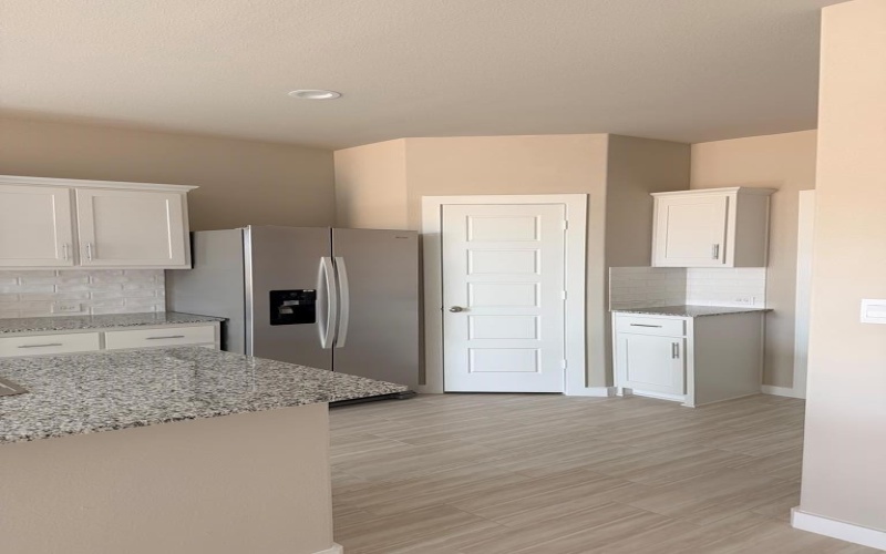 614 Victory Parkway, Midland, TX 79706, 4 Habitaciones Habitaciones , ,2 BañosBaños,Residential,En Venta,614 Victory Parkway,0,50091144