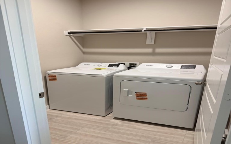 614 Victory Parkway, Midland, TX 79706, 4 Habitaciones Habitaciones , ,2 BañosBaños,Residential,En Venta,614 Victory Parkway,0,50091144