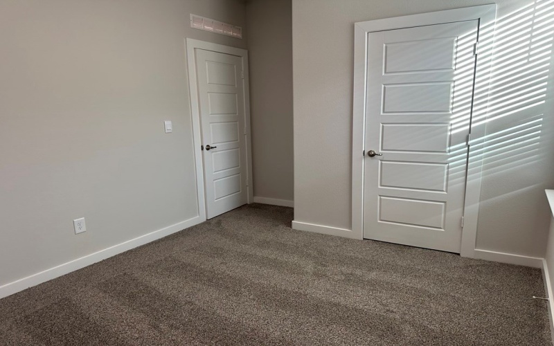 1914 Fortune Drive, Midland, TX 79707, 3 Bedrooms Bedrooms, ,2 BathroomsBathrooms,Residential,For Sale,1914 Fortune Drive,0,50091157