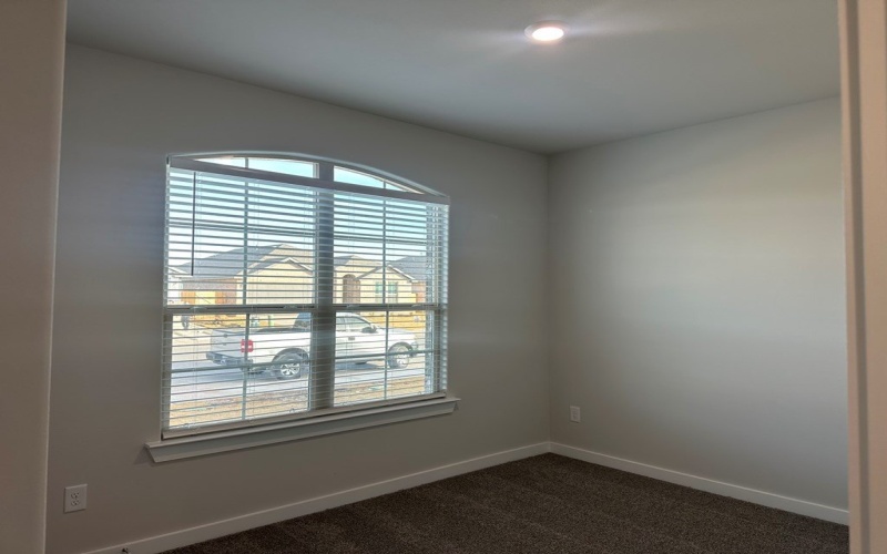 1914 Fortune Drive, Midland, TX 79707, 3 Bedrooms Bedrooms, ,2 BathroomsBathrooms,Residential,For Sale,1914 Fortune Drive,0,50091157