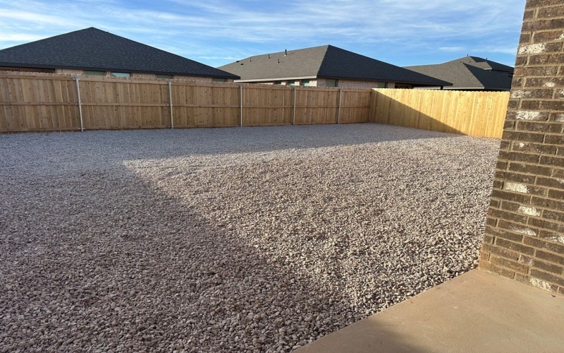 1914 Fortune Drive, Midland, TX 79707, 3 Bedrooms Bedrooms, ,2 BathroomsBathrooms,Residential,For Sale,1914 Fortune Drive,0,50091157