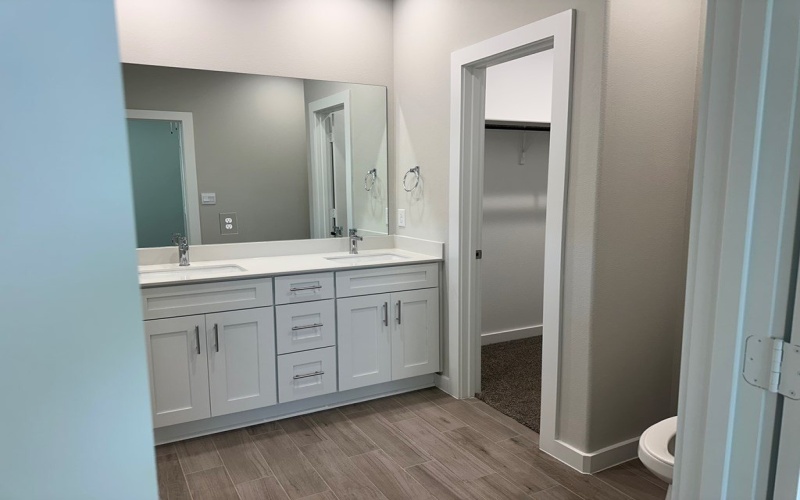 1914 Fortune Drive, Midland, TX 79707, 3 Bedrooms Bedrooms, ,2 BathroomsBathrooms,Residential,For Sale,1914 Fortune Drive,0,50091157