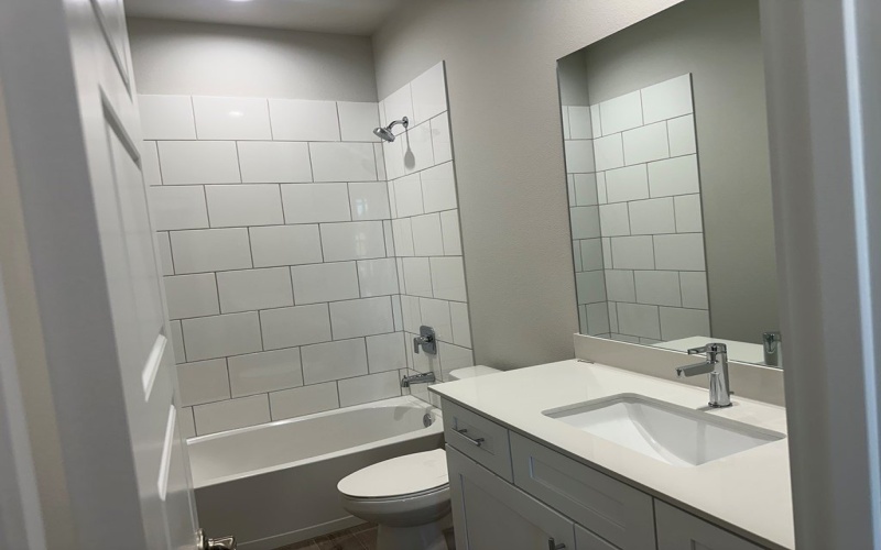 1914 Fortune Drive, Midland, TX 79707, 3 Bedrooms Bedrooms, ,2 BathroomsBathrooms,Residential,For Sale,1914 Fortune Drive,0,50091157