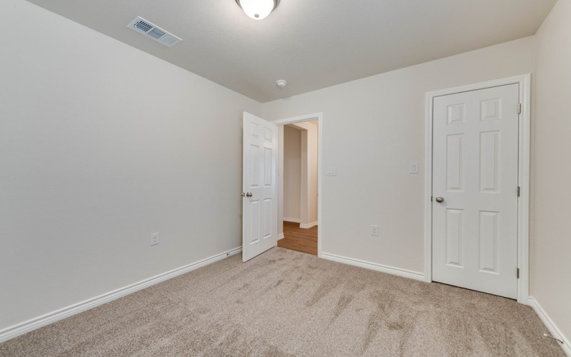 1321 Hogback Way, Midland, TX 79705, 3 Habitaciones Habitaciones , ,2 BañosBaños,Residential,En Venta,1321 Hogback Way,0,50091160