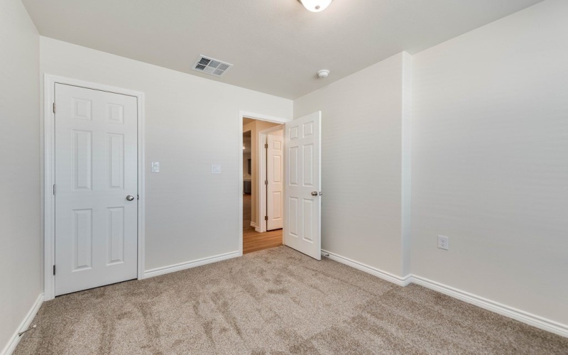 1321 Hogback Way, Midland, TX 79705, 3 Habitaciones Habitaciones , ,2 BañosBaños,Residential,En Venta,1321 Hogback Way,0,50091160