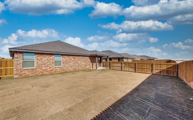 1325 Hogback Way, Midland, TX 79705, 4 Habitaciones Habitaciones , ,2 BañosBaños,Residential,En Venta,1325 Hogback Way,0,50091162