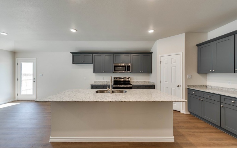 1325 Hogback Way, Midland, TX 79705, 4 Habitaciones Habitaciones , ,2 BañosBaños,Residential,En Venta,1325 Hogback Way,0,50091162