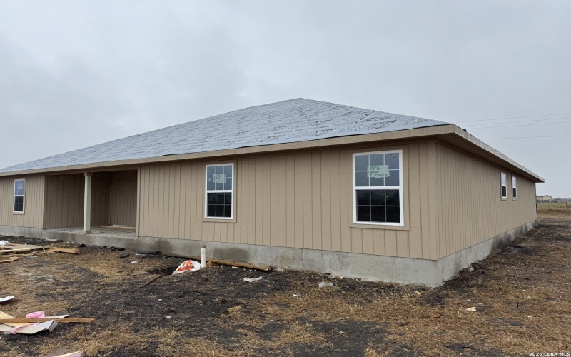 472 County Road 679, Natalia, TX 78059, 3 Bedrooms Bedrooms, ,2 BathroomsBathrooms,Residential,For Sale,472 County Road 679,0,1941718