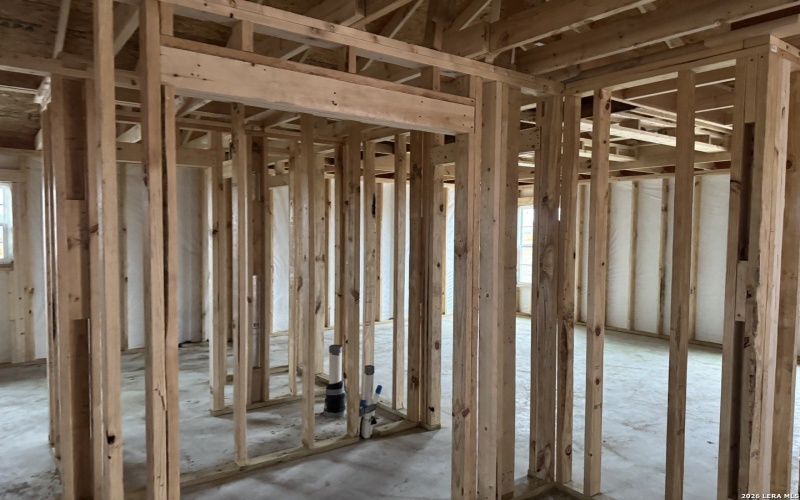 472 County Road 679, Natalia, TX 78059, 3 Bedrooms Bedrooms, ,2 BathroomsBathrooms,Residential,For Sale,472 County Road 679,0,1941718