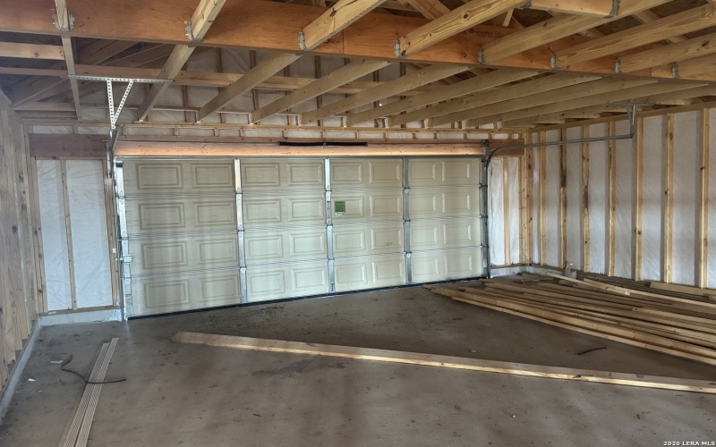 472 County Road 679, Natalia, TX 78059, 3 Bedrooms Bedrooms, ,2 BathroomsBathrooms,Residential,For Sale,472 County Road 679,0,1941718