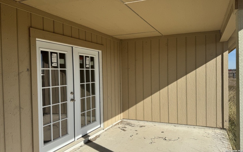 472 County Road 679, Natalia, TX 78059, 3 Bedrooms Bedrooms, ,2 BathroomsBathrooms,Residential,For Sale,472 County Road 679,0,1941718