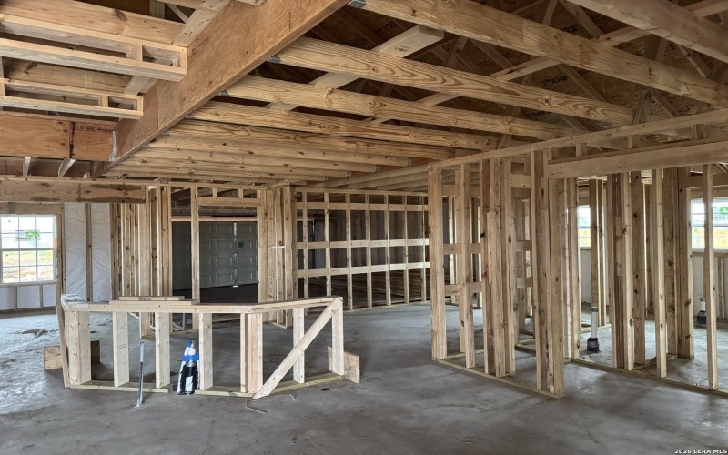 472 County Road 679, Natalia, TX 78059, 3 Bedrooms Bedrooms, ,2 BathroomsBathrooms,Residential,For Sale,472 County Road 679,0,1941718