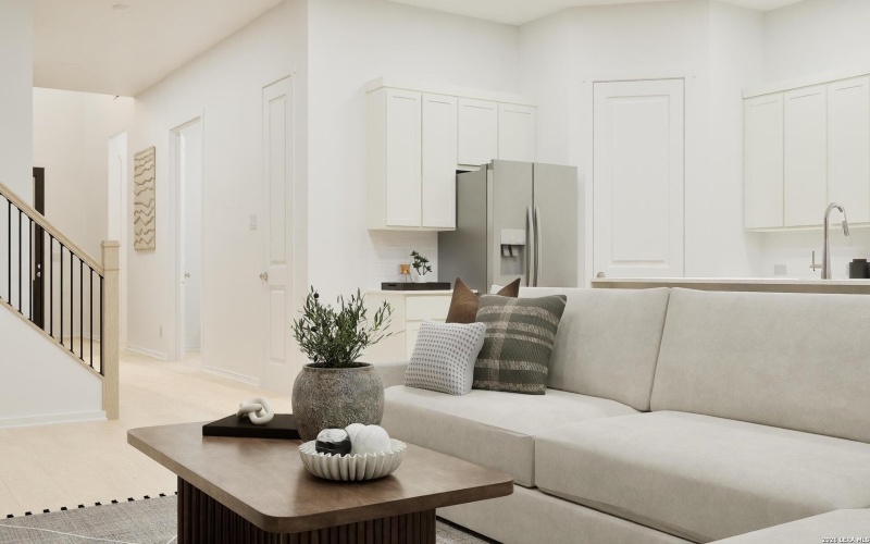 4114 Dights Ceres, San Antonio, TX 78245, 4 Habitaciones Habitaciones , ,3 BañosBaños,Residential,En Venta,4114 Dights Ceres,0,1941849