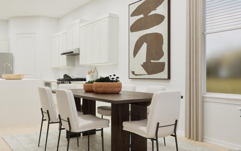 4114 Dights Ceres, San Antonio, TX 78245, 4 Habitaciones Habitaciones , ,3 BañosBaños,Residential,En Venta,4114 Dights Ceres,0,1941849