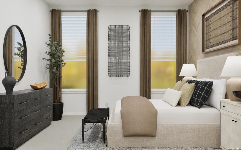 4114 Dights Ceres, San Antonio, TX 78245, 4 Habitaciones Habitaciones , ,3 BañosBaños,Residential,En Venta,4114 Dights Ceres,0,1941849