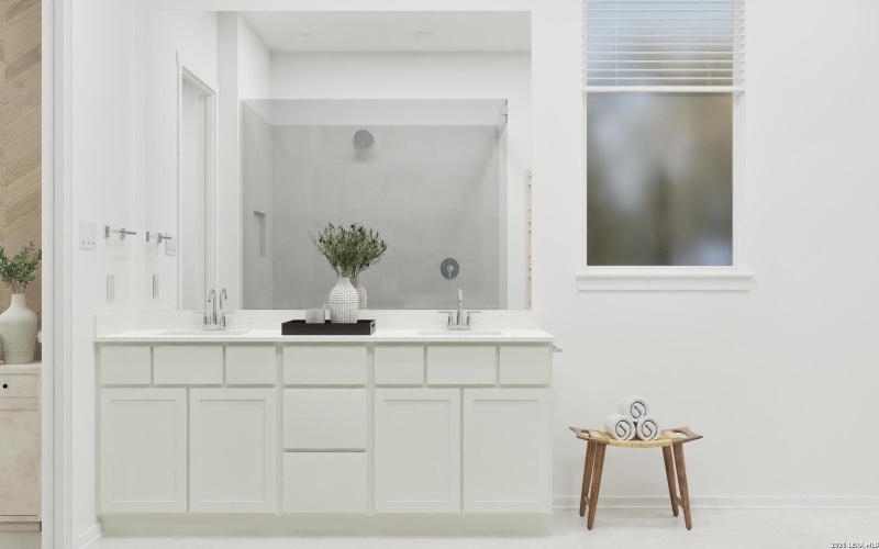 4114 Dights Ceres, San Antonio, TX 78245, 4 Habitaciones Habitaciones , ,3 BañosBaños,Residential,En Venta,4114 Dights Ceres,0,1941849