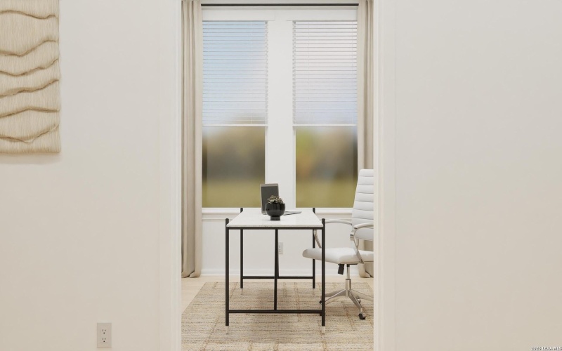 4114 Dights Ceres, San Antonio, TX 78245, 4 Habitaciones Habitaciones , ,3 BañosBaños,Residential,En Venta,4114 Dights Ceres,0,1941849