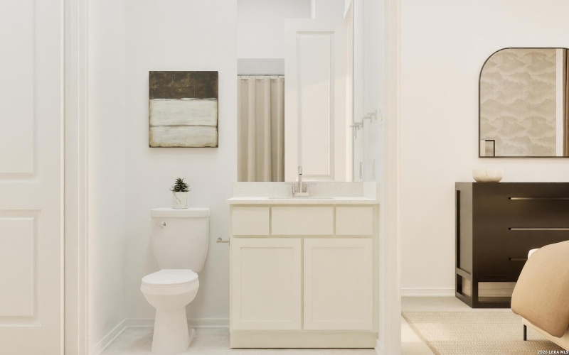 4114 Dights Ceres, San Antonio, TX 78245, 4 Habitaciones Habitaciones , ,3 BañosBaños,Residential,En Venta,4114 Dights Ceres,0,1941849