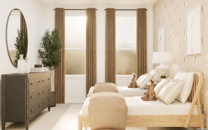 4114 Dights Ceres, San Antonio, TX 78245, 4 Habitaciones Habitaciones , ,3 BañosBaños,Residential,En Venta,4114 Dights Ceres,0,1941849