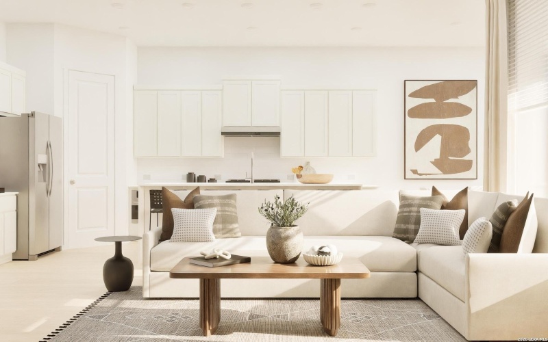 4114 Dights Ceres, San Antonio, TX 78245, 4 Habitaciones Habitaciones , ,3 BañosBaños,Residential,En Venta,4114 Dights Ceres,0,1941849