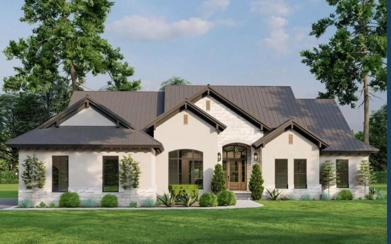 7112 Turnberry Circle, Cleburne, TX 76033, 4 Habitaciones Habitaciones , ,3 BañosBaños,Residential,En Venta,7112 Turnberry Circle,20691590