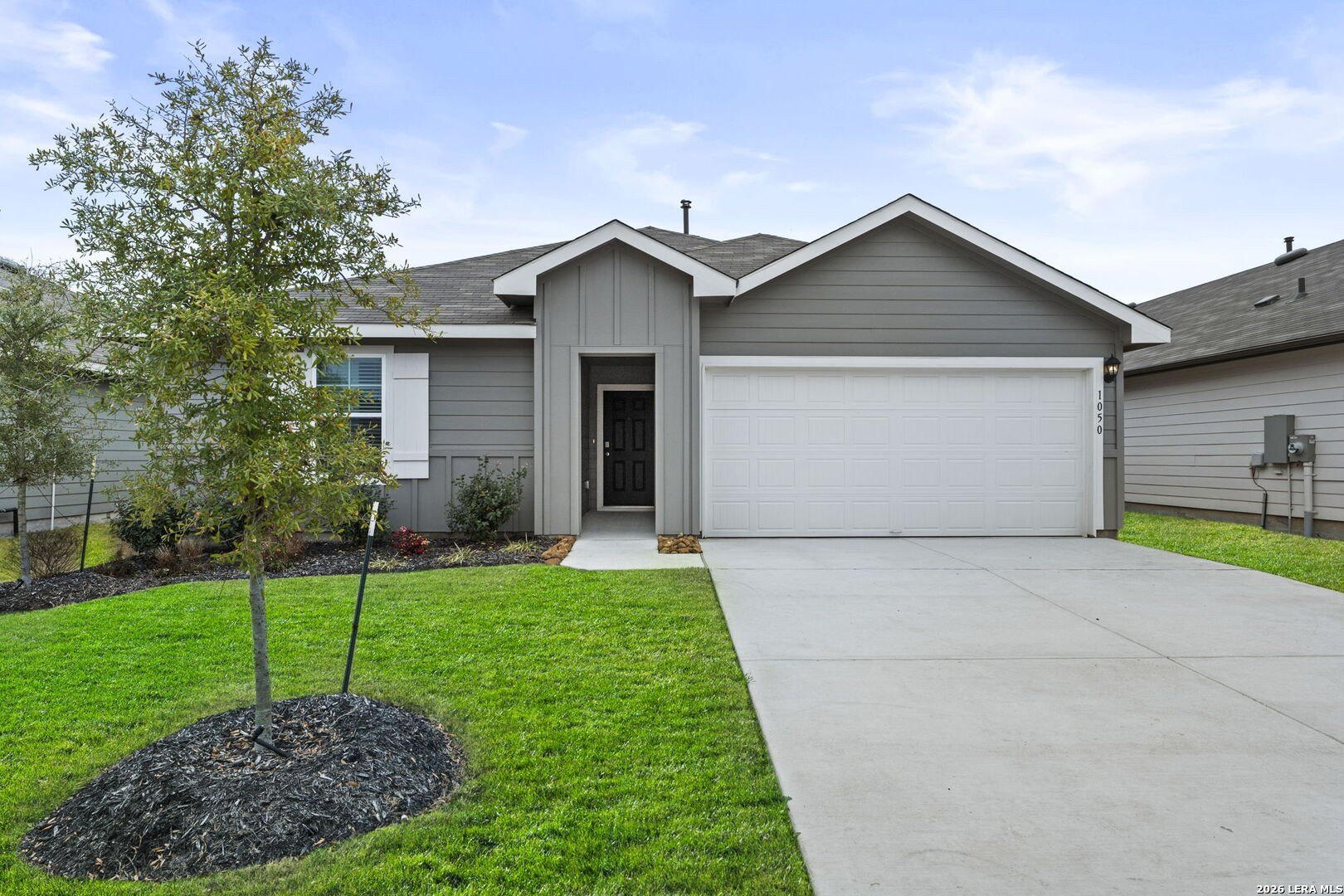 1050 Argonne Forest, Seguin, TX 78155, 3 Habitaciones Habitaciones , ,2 BañosBaños,Residential,En Venta,1050 Argonne Forest,0,1944291