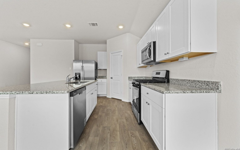 1050 Argonne Forest, Seguin, TX 78155, 3 Habitaciones Habitaciones , ,2 BañosBaños,Residential,En Venta,1050 Argonne Forest,0,1944291