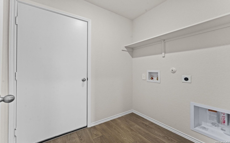 1050 Argonne Forest, Seguin, TX 78155, 3 Habitaciones Habitaciones , ,2 BañosBaños,Residential,En Venta,1050 Argonne Forest,0,1944291