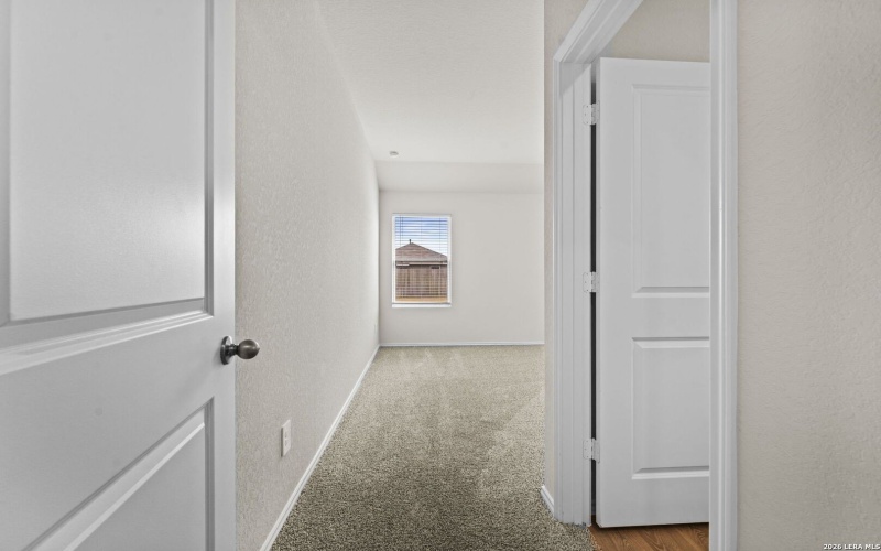 1050 Argonne Forest, Seguin, TX 78155, 3 Habitaciones Habitaciones , ,2 BañosBaños,Residential,En Venta,1050 Argonne Forest,0,1944291