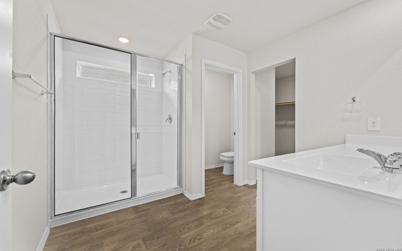 1050 Argonne Forest, Seguin, TX 78155, 3 Habitaciones Habitaciones , ,2 BañosBaños,Residential,En Venta,1050 Argonne Forest,0,1944291