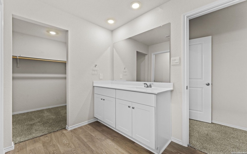 1050 Argonne Forest, Seguin, TX 78155, 3 Habitaciones Habitaciones , ,2 BañosBaños,Residential,En Venta,1050 Argonne Forest,0,1944291