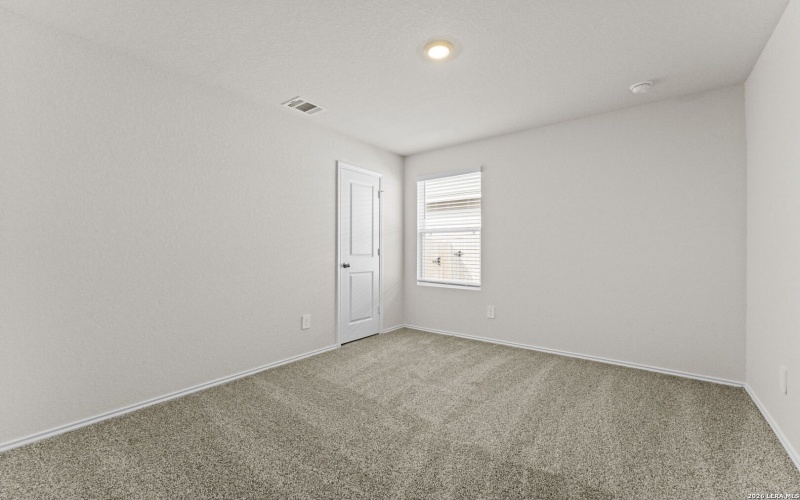 1101 Argonne Forest, Seguin, TX 78155, 4 Habitaciones Habitaciones , ,2 BañosBaños,Residential,En Venta,1101 Argonne Forest,0,1944305