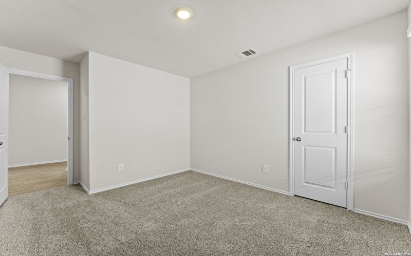 1101 Argonne Forest, Seguin, TX 78155, 4 Habitaciones Habitaciones , ,2 BañosBaños,Residential,En Venta,1101 Argonne Forest,0,1944305