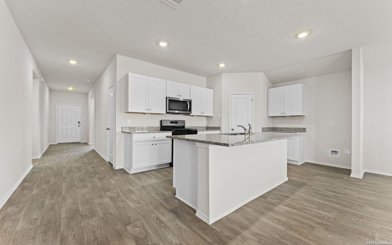 1101 Argonne Forest, Seguin, TX 78155, 4 Habitaciones Habitaciones , ,2 BañosBaños,Residential,En Venta,1101 Argonne Forest,0,1944305