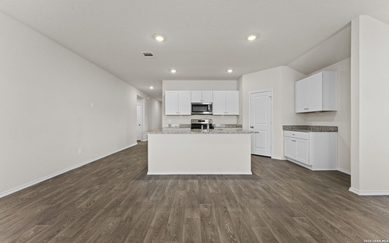 1101 Argonne Forest, Seguin, TX 78155, 4 Habitaciones Habitaciones , ,2 BañosBaños,Residential,En Venta,1101 Argonne Forest,0,1944305