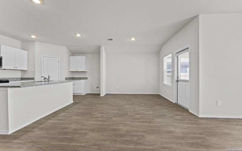 1101 Argonne Forest, Seguin, TX 78155, 4 Habitaciones Habitaciones , ,2 BañosBaños,Residential,En Venta,1101 Argonne Forest,0,1944305