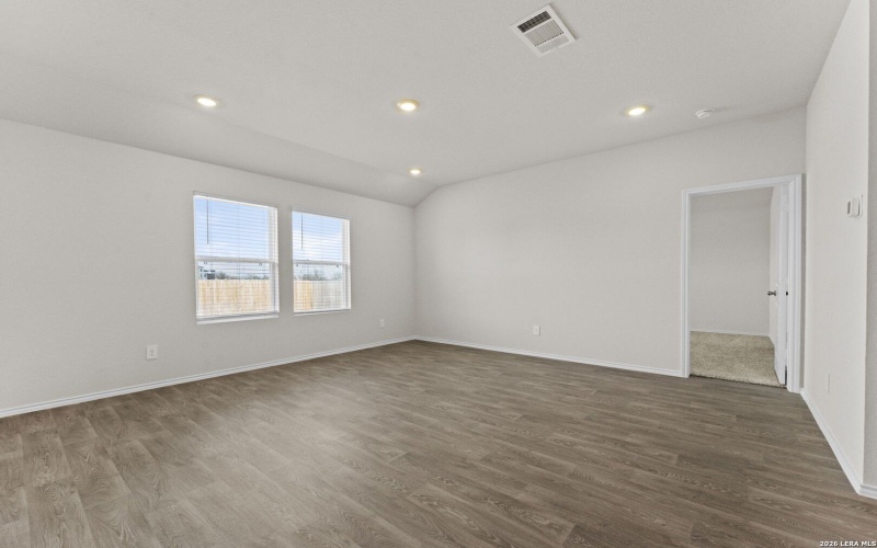 1101 Argonne Forest, Seguin, TX 78155, 4 Habitaciones Habitaciones , ,2 BañosBaños,Residential,En Venta,1101 Argonne Forest,0,1944305