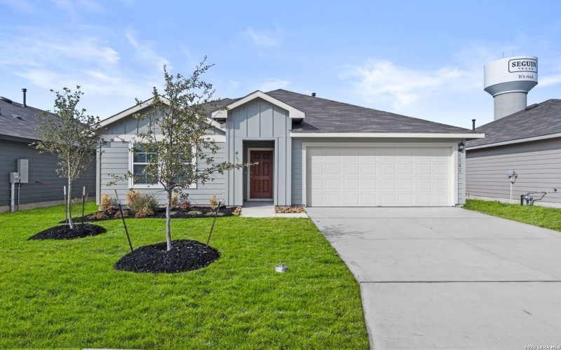 1101 Argonne Forest, Seguin, TX 78155, 4 Habitaciones Habitaciones , ,2 BañosBaños,Residential,En Venta,1101 Argonne Forest,0,1944305