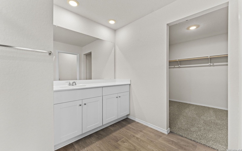 1101 Argonne Forest, Seguin, TX 78155, 4 Habitaciones Habitaciones , ,2 BañosBaños,Residential,En Venta,1101 Argonne Forest,0,1944305