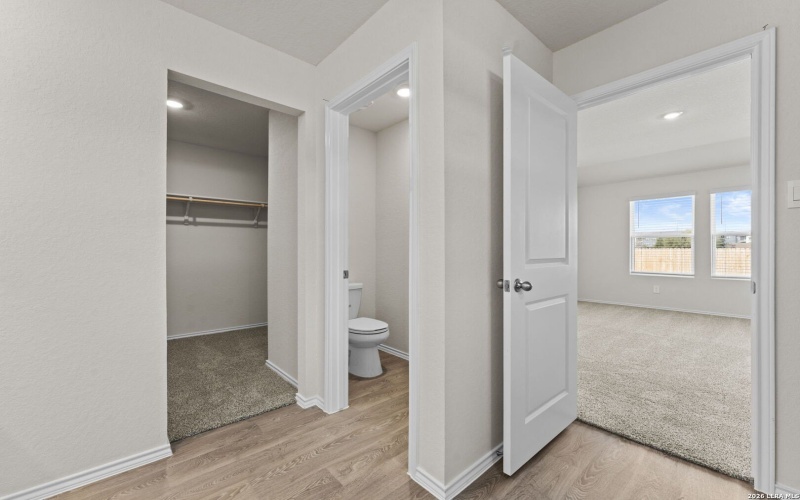 1101 Argonne Forest, Seguin, TX 78155, 4 Habitaciones Habitaciones , ,2 BañosBaños,Residential,En Venta,1101 Argonne Forest,0,1944305