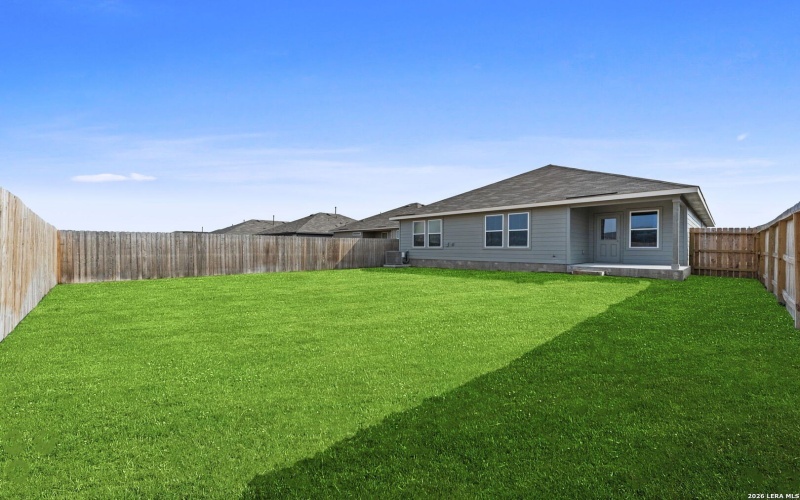 1101 Argonne Forest, Seguin, TX 78155, 4 Habitaciones Habitaciones , ,2 BañosBaños,Residential,En Venta,1101 Argonne Forest,0,1944305