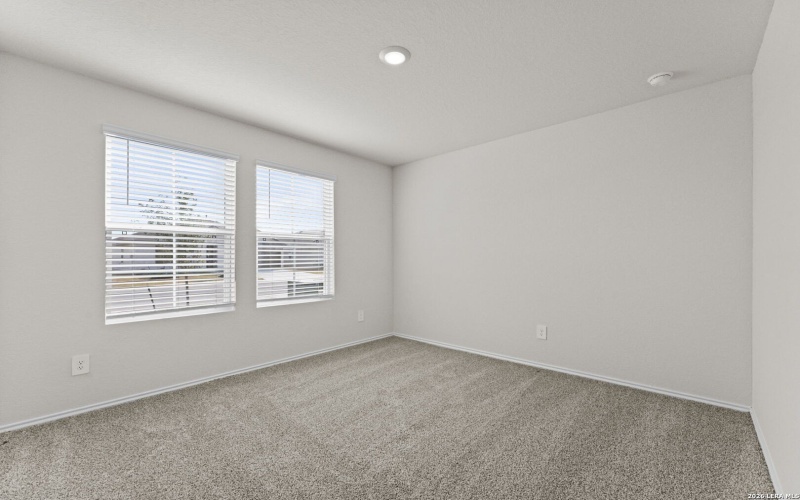 1101 Argonne Forest, Seguin, TX 78155, 4 Habitaciones Habitaciones , ,2 BañosBaños,Residential,En Venta,1101 Argonne Forest,0,1944305