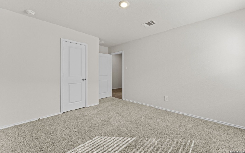 1101 Argonne Forest, Seguin, TX 78155, 4 Habitaciones Habitaciones , ,2 BañosBaños,Residential,En Venta,1101 Argonne Forest,0,1944305