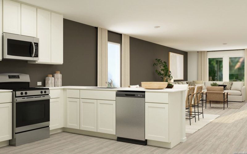 1347 Grey Worm Dr, Corpus Christi, TX 78415, 4 Habitaciones Habitaciones , ,2 BañosBaños,Residential,En Venta,1347 Grey Worm Dr,0,1944343