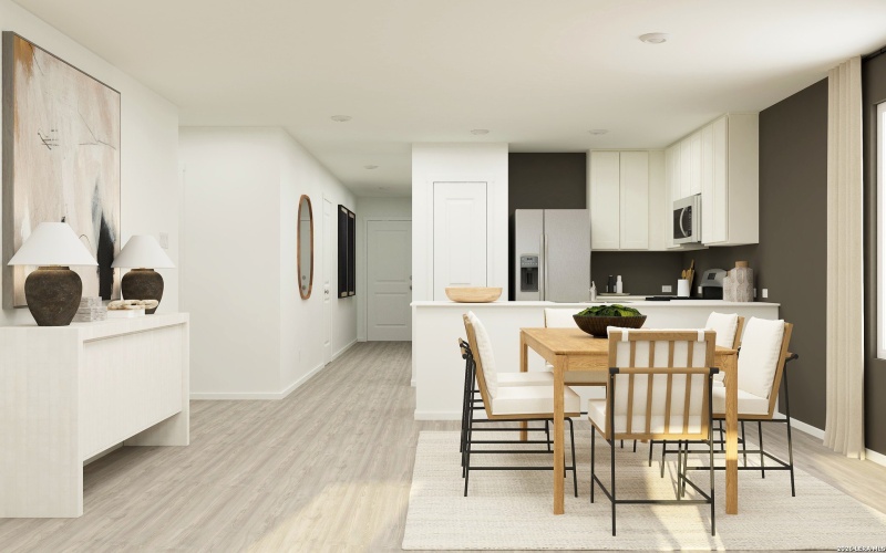 1347 Grey Worm Dr, Corpus Christi, TX 78415, 4 Habitaciones Habitaciones , ,2 BañosBaños,Residential,En Venta,1347 Grey Worm Dr,0,1944343