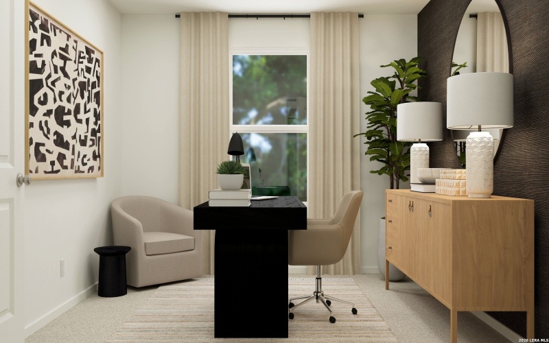 1347 Grey Worm Dr, Corpus Christi, TX 78415, 4 Habitaciones Habitaciones , ,2 BañosBaños,Residential,En Venta,1347 Grey Worm Dr,0,1944343