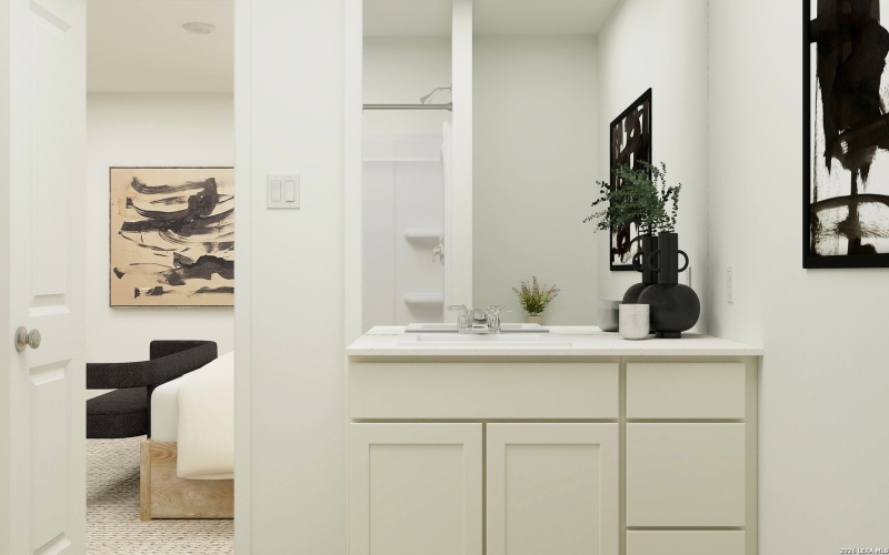 1347 Grey Worm Dr, Corpus Christi, TX 78415, 4 Habitaciones Habitaciones , ,2 BañosBaños,Residential,En Venta,1347 Grey Worm Dr,0,1944343