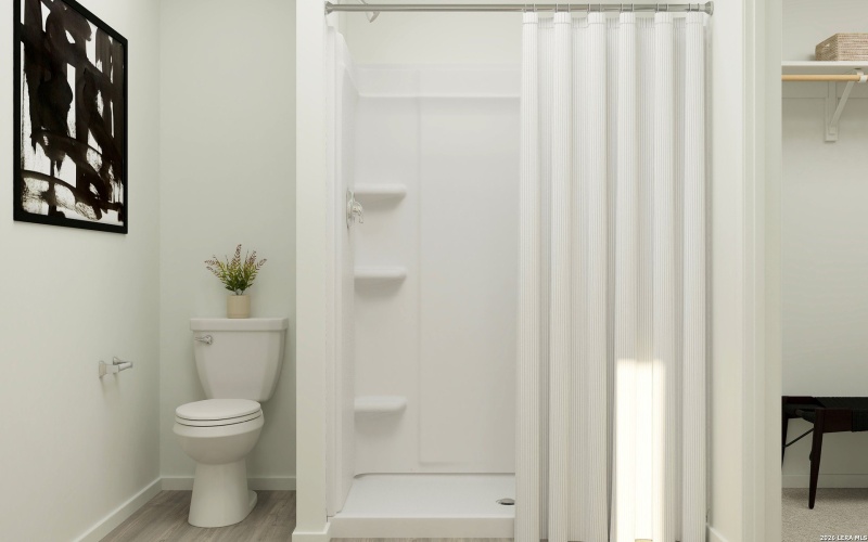 1347 Grey Worm Dr, Corpus Christi, TX 78415, 4 Habitaciones Habitaciones , ,2 BañosBaños,Residential,En Venta,1347 Grey Worm Dr,0,1944343