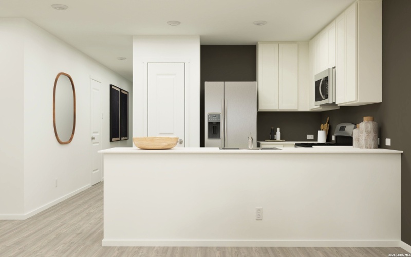 1347 Grey Worm Dr, Corpus Christi, TX 78415, 4 Habitaciones Habitaciones , ,2 BañosBaños,Residential,En Venta,1347 Grey Worm Dr,0,1944343