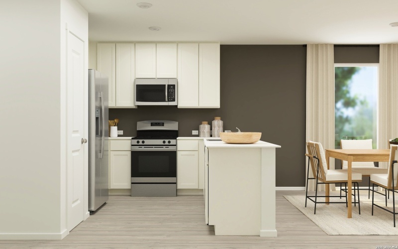 1347 Grey Worm Dr, Corpus Christi, TX 78415, 4 Habitaciones Habitaciones , ,2 BañosBaños,Residential,En Venta,1347 Grey Worm Dr,0,1944343